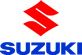 Suzuki huolto